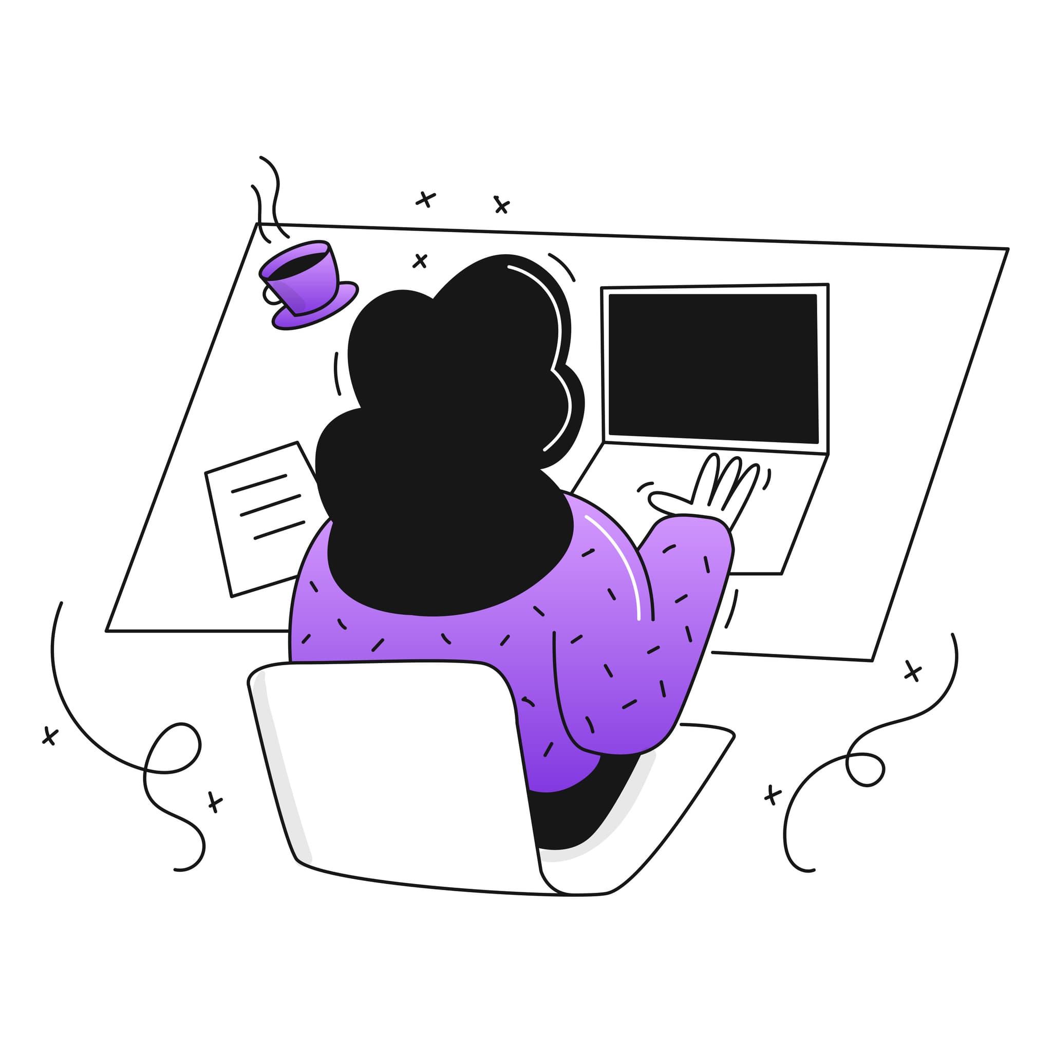 Train your AI with your knowledge