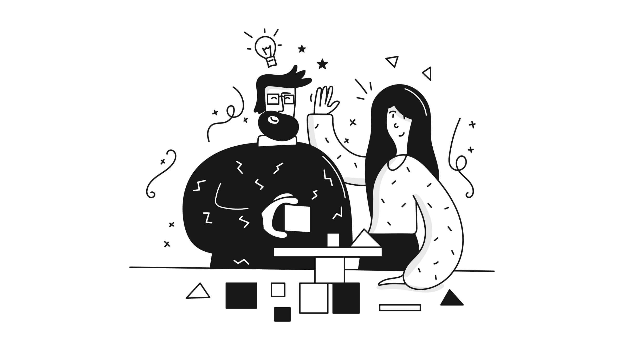 How to Build Your First AI Assistant in 5 Minutes